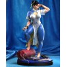 ChunLi