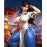 ChunLi