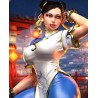 ChunLi