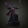 Medivh