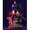 Psylocke