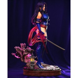 Psylocke