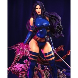 Psylocke