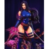 Psylocke