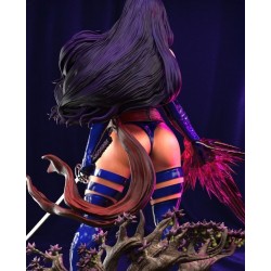 Psylocke