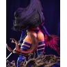 Psylocke