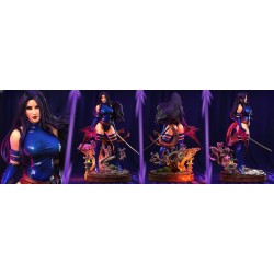 Psylocke