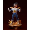 Vegeta