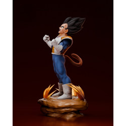 Vegeta