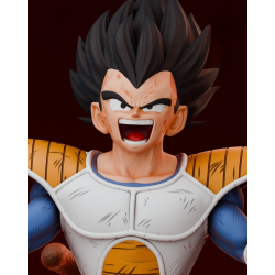 Vegeta