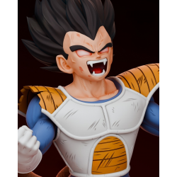 Vegeta