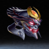 Yoshimitsu Helmet