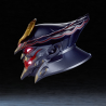 Yoshimitsu Helmet