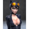 Catwoman