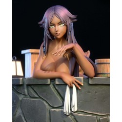 Yoruichi