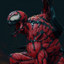 Carnage