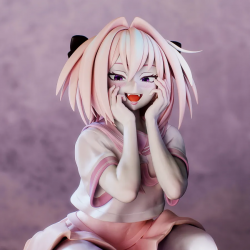 Astolfo