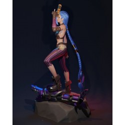 Jinx