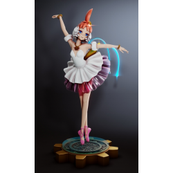 Tutu
