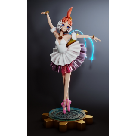 Tutu