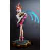 Tutu