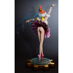 Tutu