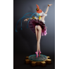 Tutu