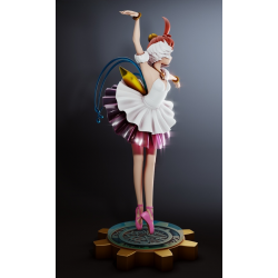 Tutu