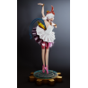 Tutu