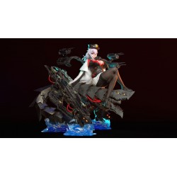 Graf Zeppelin