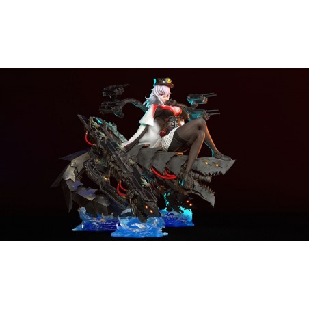 Graf Zeppelin