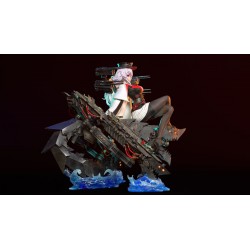Graf Zeppelin