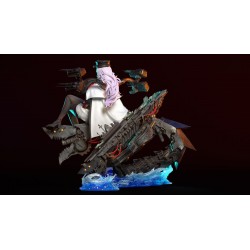Graf Zeppelin