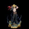 Edward Elric