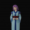 Ayeka Masaki