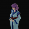 Ayeka Masaki