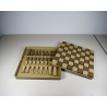 Forma Chess Set with Box