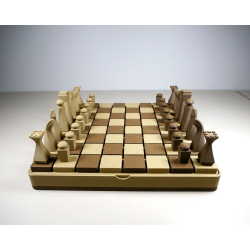 Forma Chess Set with Box