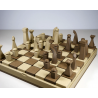 Forma Chess Set with Box