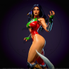 Gen 13