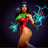 Gen 13