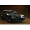 Mad Max Ford Falcon XB