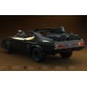 Mad Max Ford Falcon XB