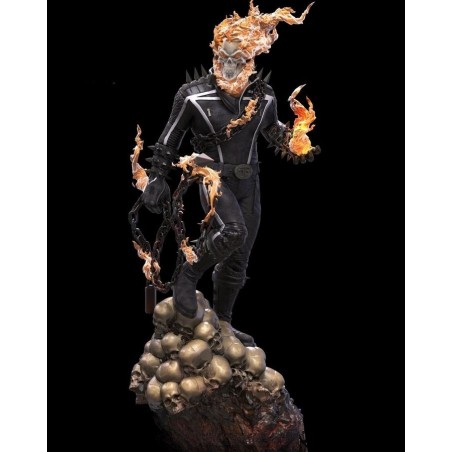 Ghost Rider