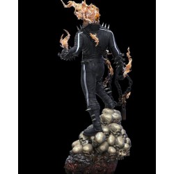 Ghost Rider