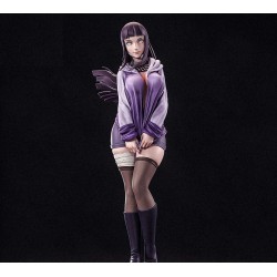 Hinata Hyuga