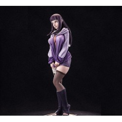 Hinata Hyuga