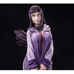 Hinata Hyuga