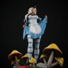 Alice