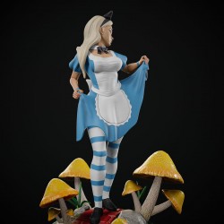 Alice